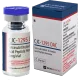 CJC-1295 DAC (Tetrasubstituted 30-Amino Acid Peptide Hormone), Deus Medical, Buy Steroids Online - helixamed.com