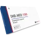 DHB-MED 100 Dihydroboldenone Cypionate, HelixaMed