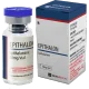 EPITHALON (Epitalamina), Deus Medical, Acquista Steroidi Online - helixamed.com