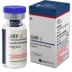 GHRP-2 (péptido liberador de hormona de crecimiento 2), Deus Medical, compre esteroides en línea - helixamed.com
