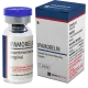 IPAMORELIN (Wachstumshormon Freisetzendes Peptid), Deus Medical, Kaufen Sie Steroide Online - helixamed.com