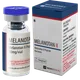 MELANOTAN II (Melanotan II Peptide Hormone), Deus Medical, Buy Steroids Online - helixamed.com
