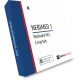NEBIMED 5 (Nebivolol), Deus Medical, Buy Steroids Online - helixamed.com