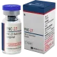 PNC-27 (PNC-27 Anti-Krebs-Peptid), Deus Medical, Kaufen Sie Steroide Online - helixamed.com