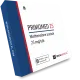 PRIMOMED 25 (metenolonacetat), Deus Medical, köp steroider online - helixamed.com