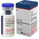 PT-141 (Bremelanotide), Deus Medical, Buy Steroids Online - helixamed.com