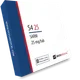 S4 25 (Andarine), Deus Medical, Buy Steroids Online - helixamed.com