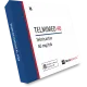 TELMIMED 40 (Telmisartan), Deus Medical, Buy Steroids Online - helixamed.com