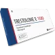 Trestolone enanthate for sale Trestolone E 100 trestolone enanthate 100mg/ml injectable by HelixaMed