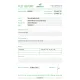 ANAVAMED 10 (Oxandrolon), Deus Medical, Kaufen Sie Steroide Online - helixamed.com