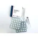 ANAVAMED 10 (Oxandrolon), Deus Medical, Kaufen Sie Steroide Online - helixamed.com