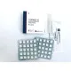 CLENOMED 40 tablets, Deus Medical