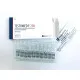 TESTOMED E 250 (Testosterone Enanthate), Deus Medical, Buy Steroids Online - helixamed.com