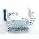 TESTOMED P 100 (Testosterone Propionate), Deus Medical, Buy Steroids Online - helixamed.com