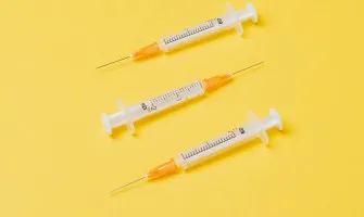Was machen injizierbare Steroide?